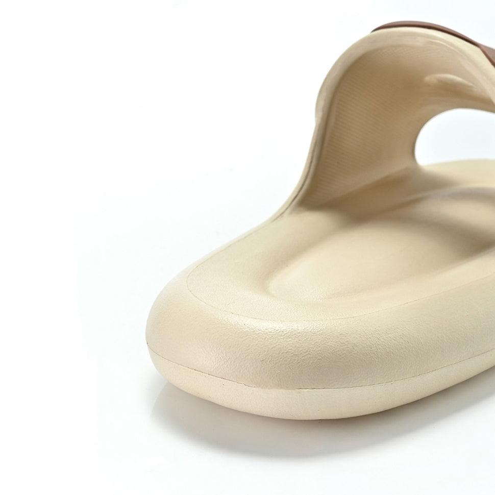 Donut Slides