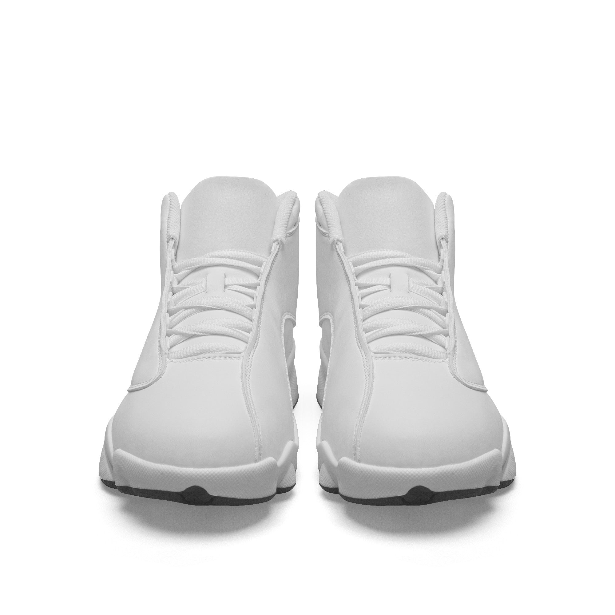 Ideafootwear Custom Anything You Want AJ13 Sneakers Shoes 1