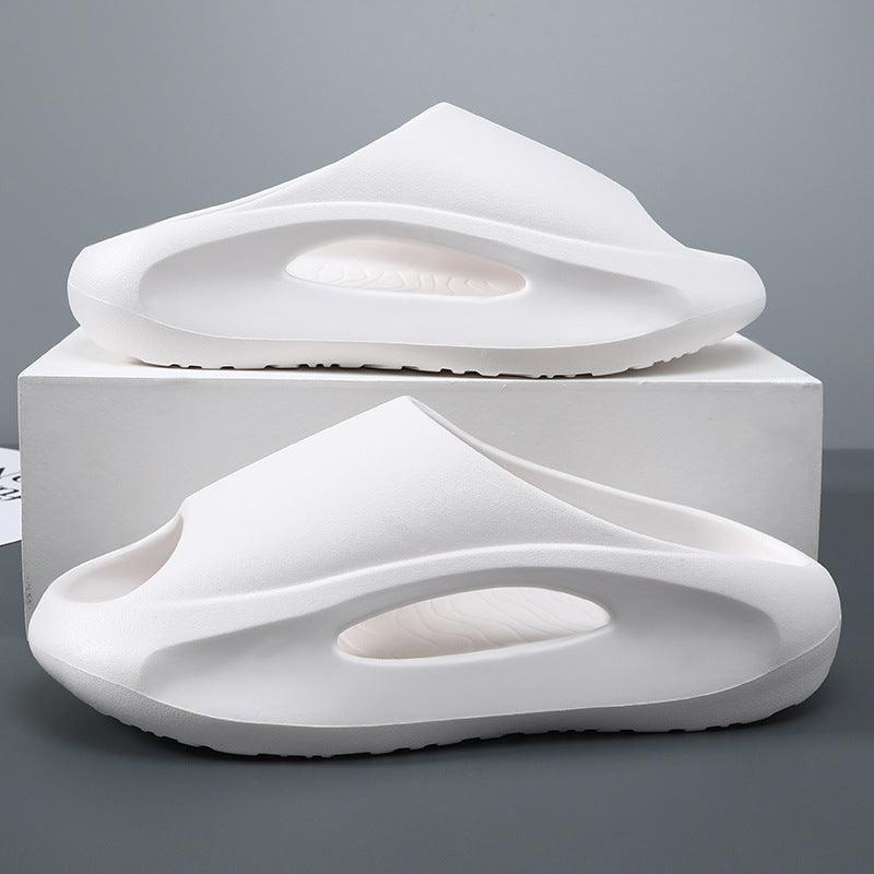 Hazel Platform Slides