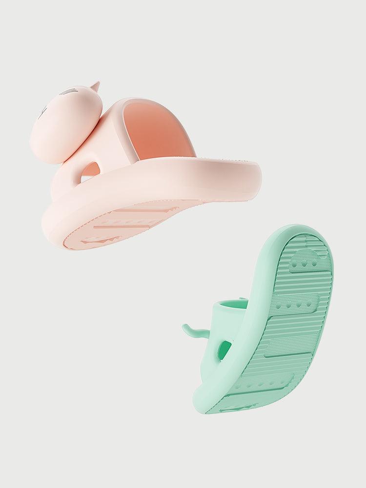 Kitten Slides