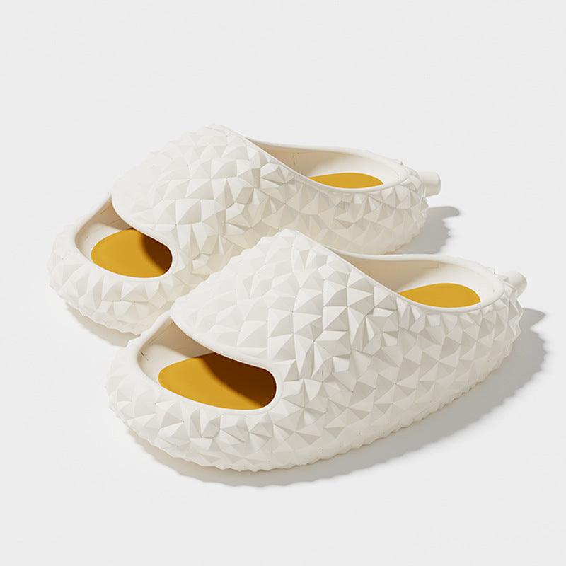 Durian Slides