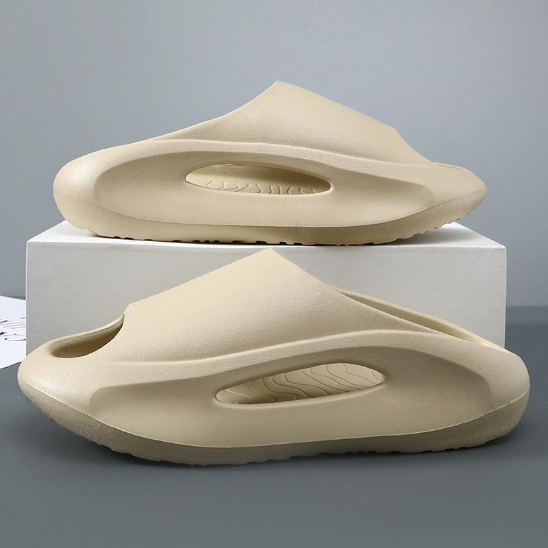 Hazel Platform Slides