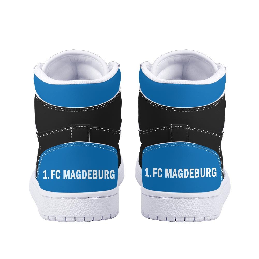 Ideafootwear 1. FC Magdeburg AJ1 High Sneakers Shoes For Men And Women 1