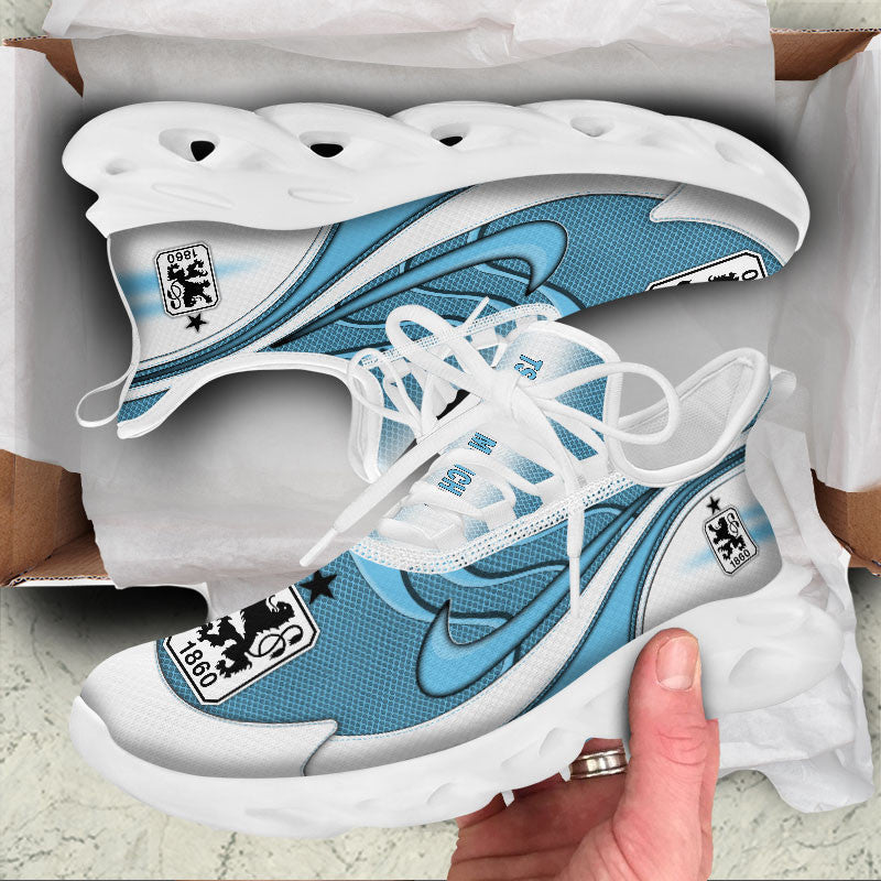 Ideafootwear 1860 Munich Max Soul Shoes Sneakers For Men And Women 3