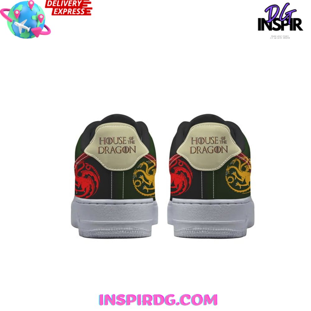 Ideafootwear 2 Broke Girls Air Low-Top Sneakers Shoes For Men And Women 1