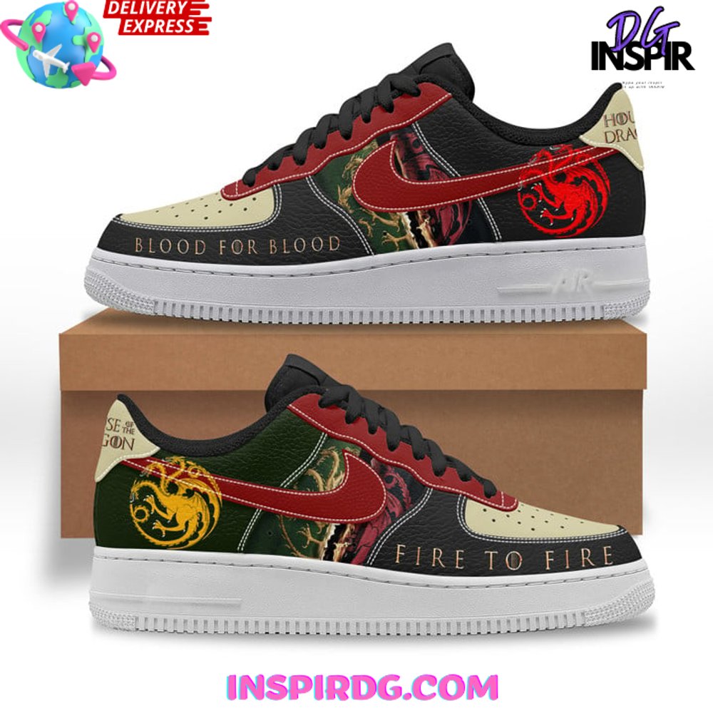 Ideafootwear 2 Broke Girls Air Low-Top Sneakers Shoes For Men And Women 1