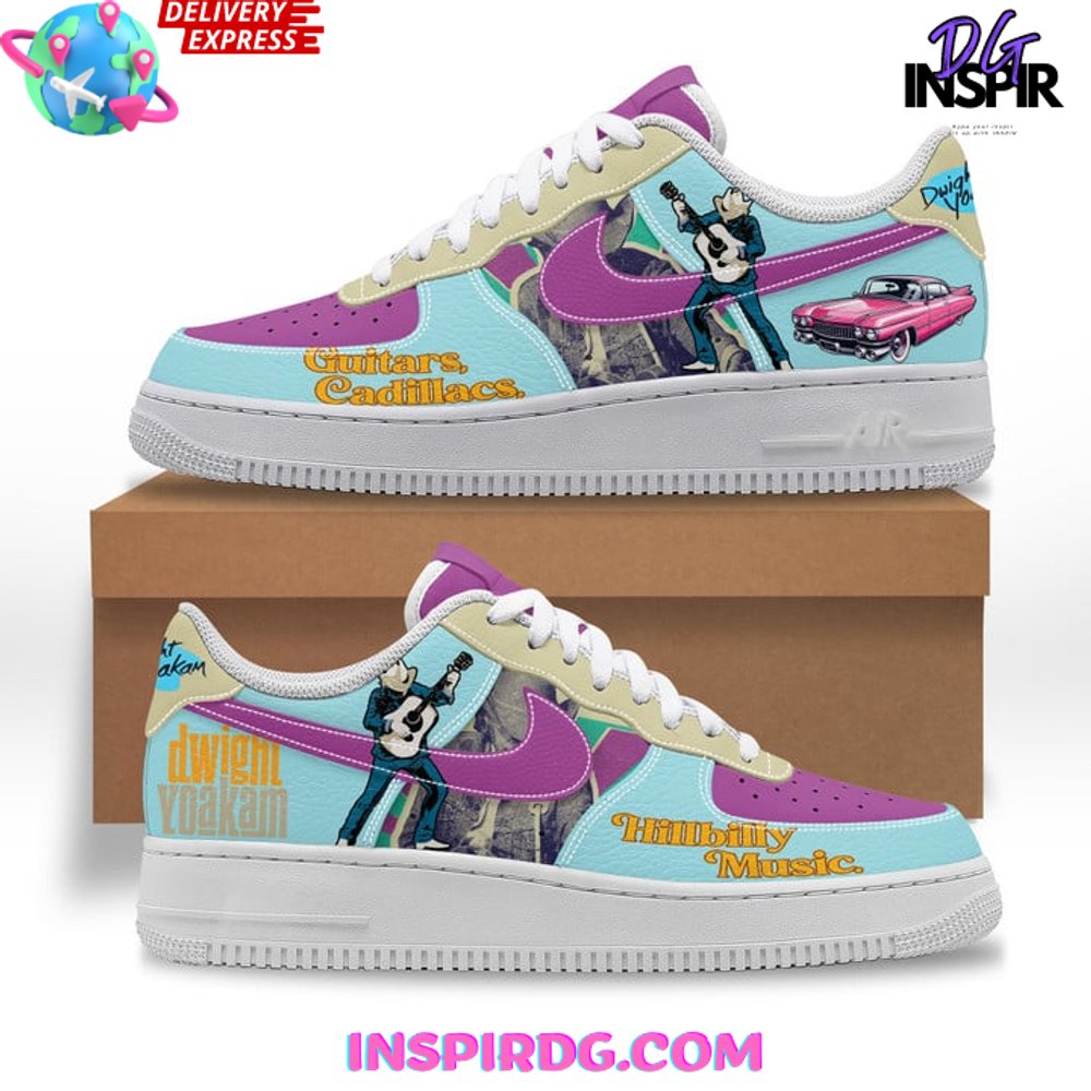 Ideafootwear 5 Seconds of Summer Air Low-Top Sneakers Shoes For Men And Women 2