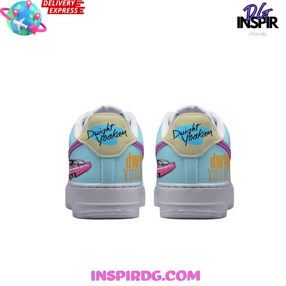 Ideafootwear 5 Seconds of Summer Air Low-Top Sneakers Shoes For Men And Women 2