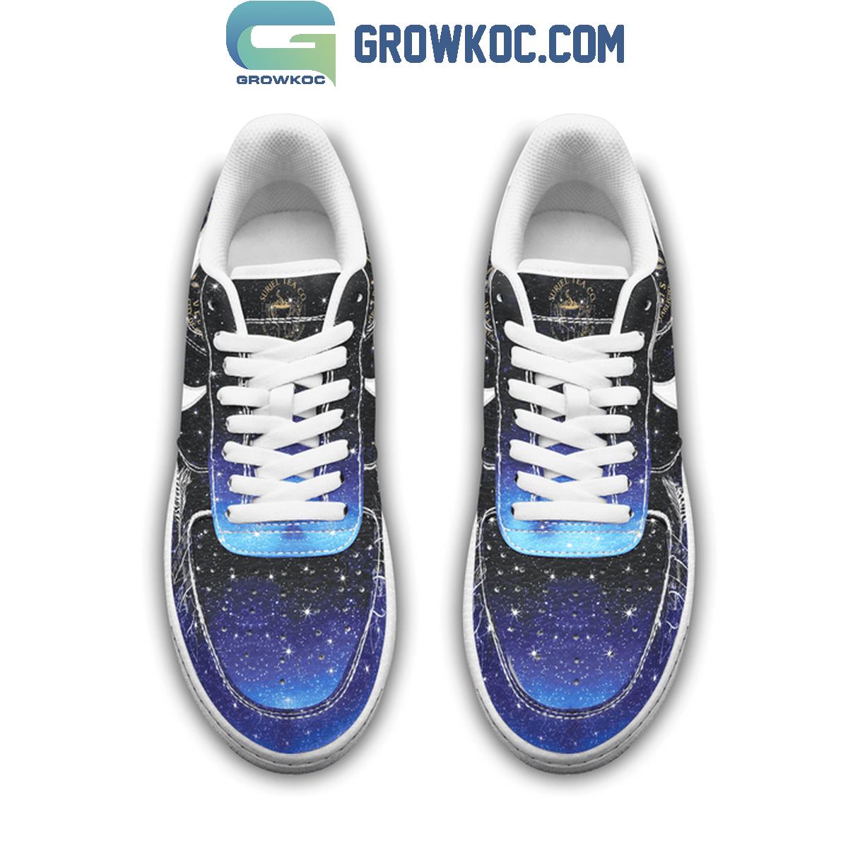 Ideafootwear A Court Of Thorns And Roses Air Low-Top Sneakers Shoes For Men And Women 1