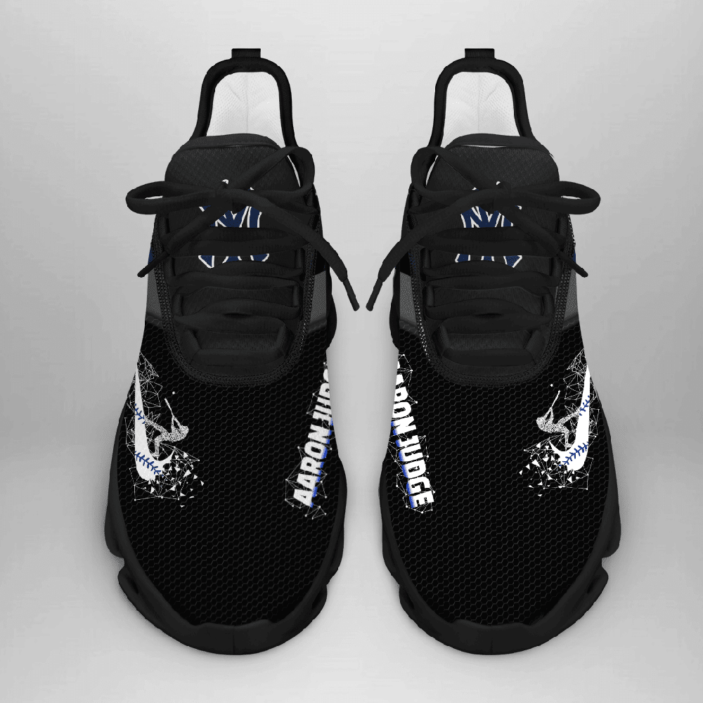 Ideafootwear Aaron Judge Max Soul Shoes Sneakers For Men And Women 1