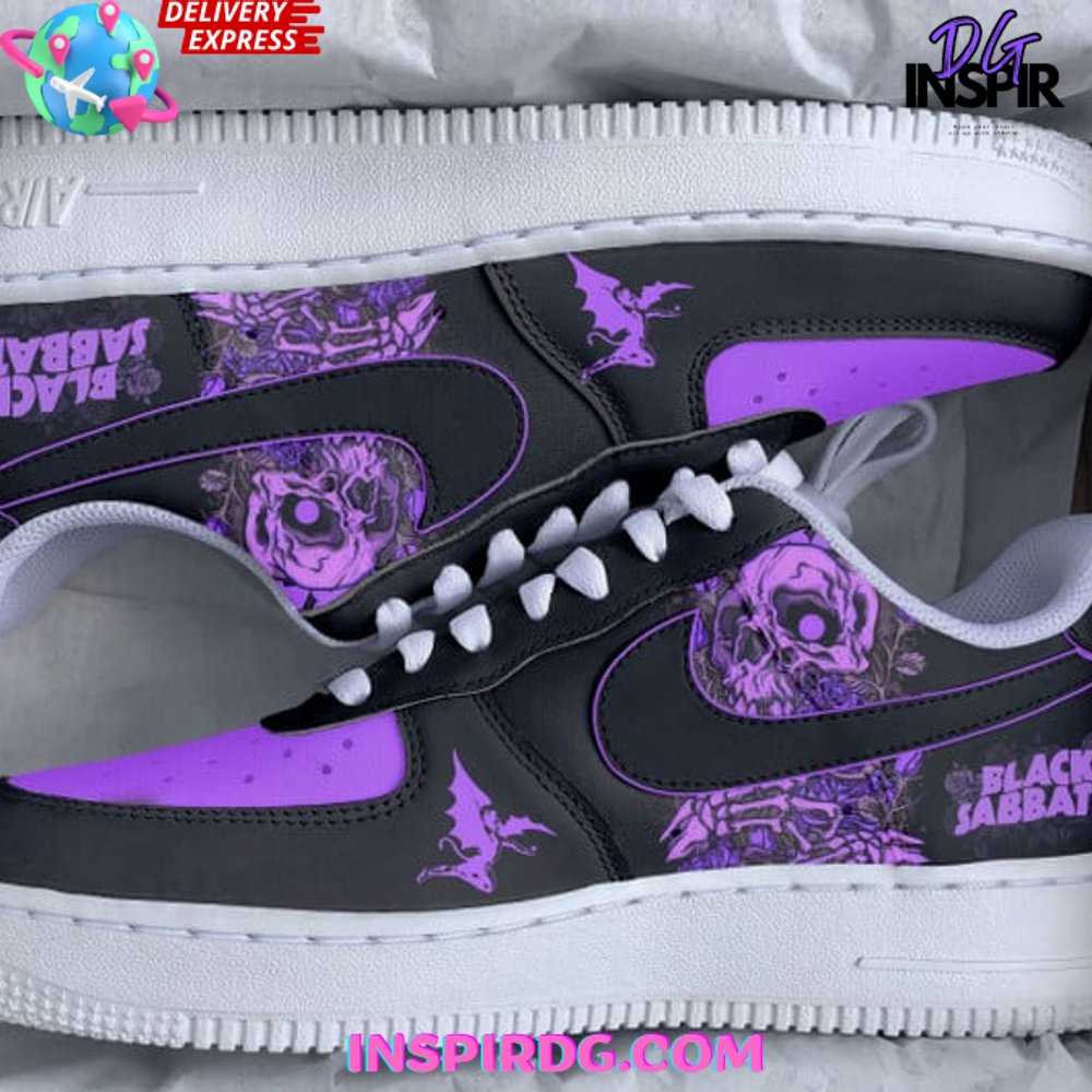 Ideafootwear ABBA Air Low-Top Sneakers Shoes For Men And Women 4