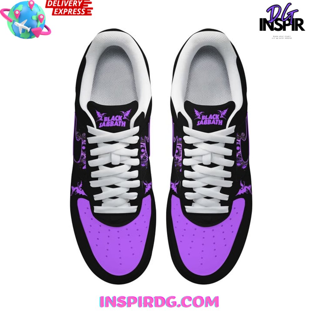 Ideafootwear ABBA Air Low-Top Sneakers Shoes For Men And Women 4