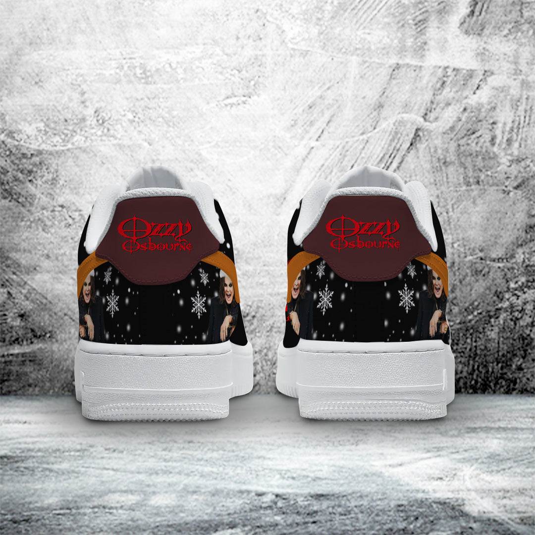 Ideafootwear ABBA Air Low-Top Sneakers Shoes For Men And Women 3