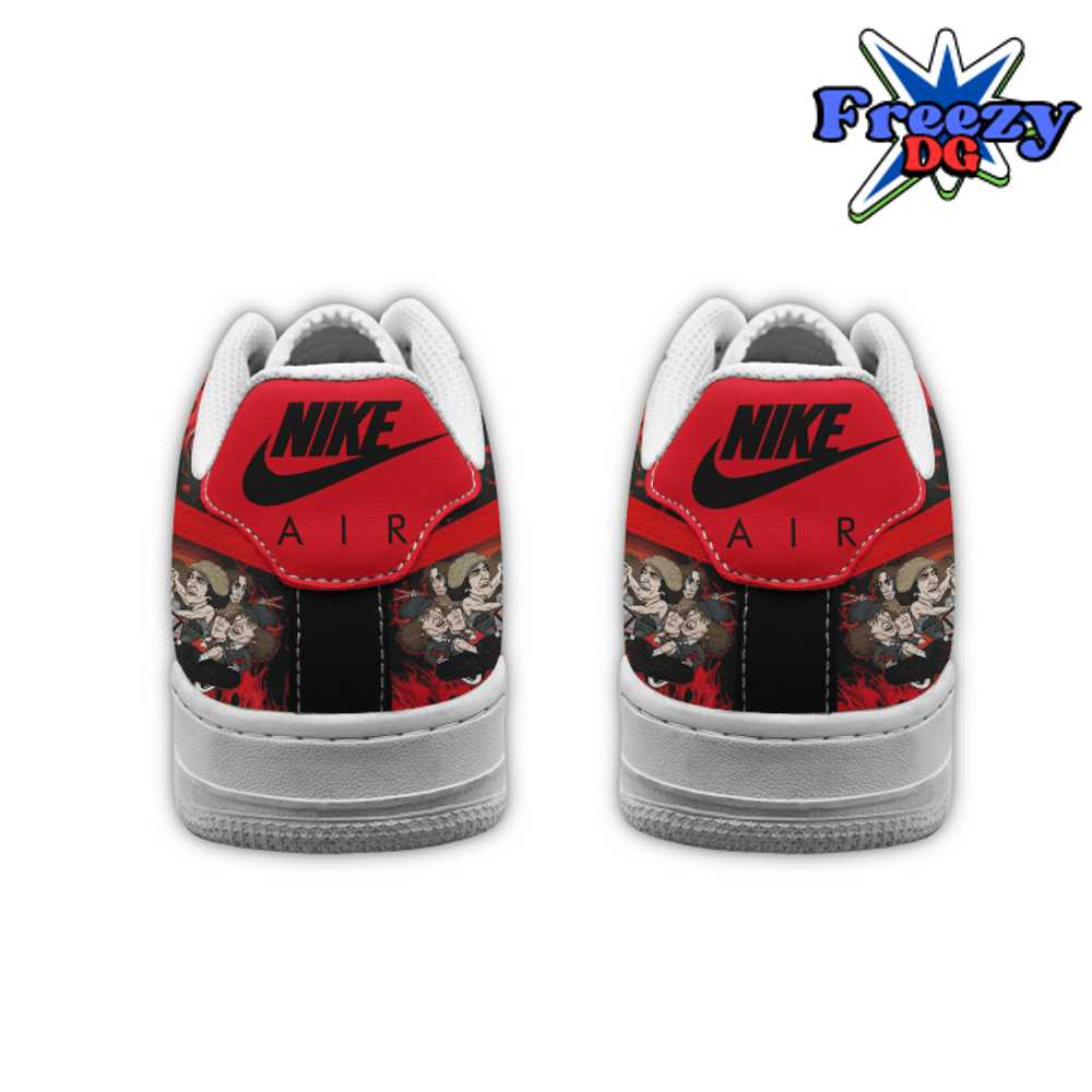Ideafootwear AC-DC Air Low-Top Sneakers Shoes For Men And Women 1