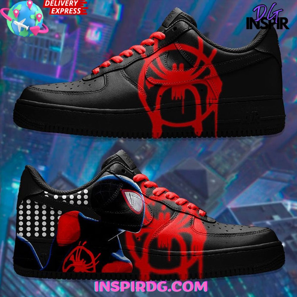 Ideafootwear Air Low-Top Sneakers Shoes For Men And Women 11