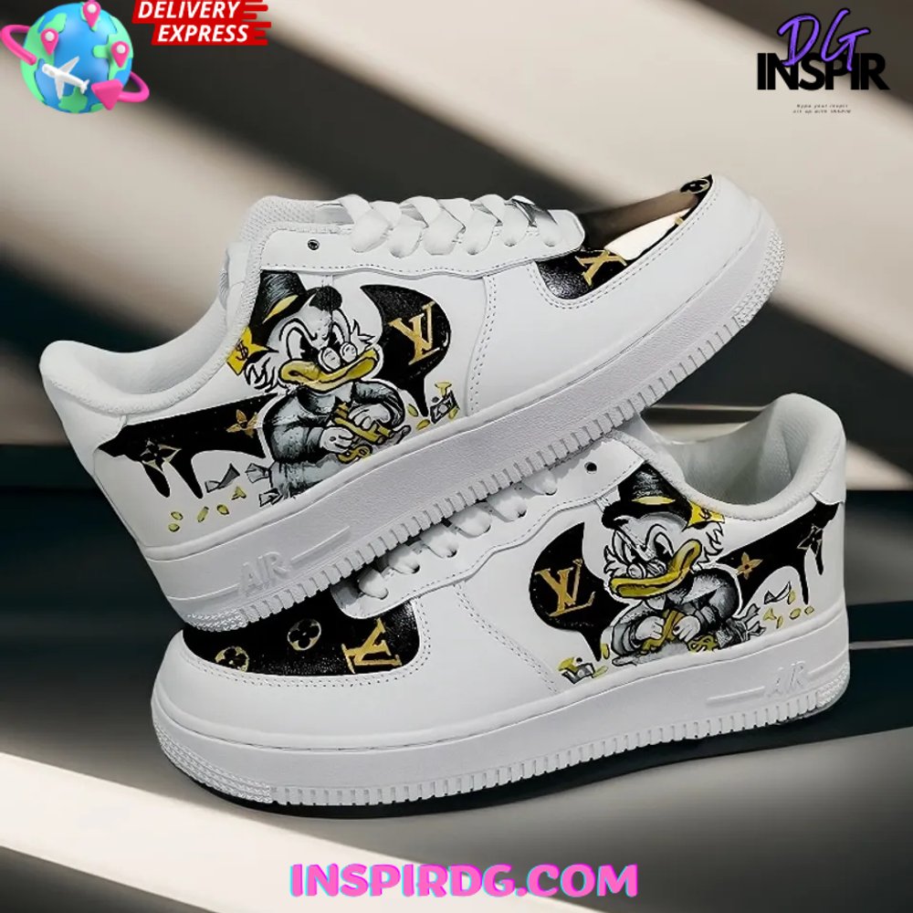 Ideafootwear Air Low-Top Sneakers Shoes For Men And Women 15