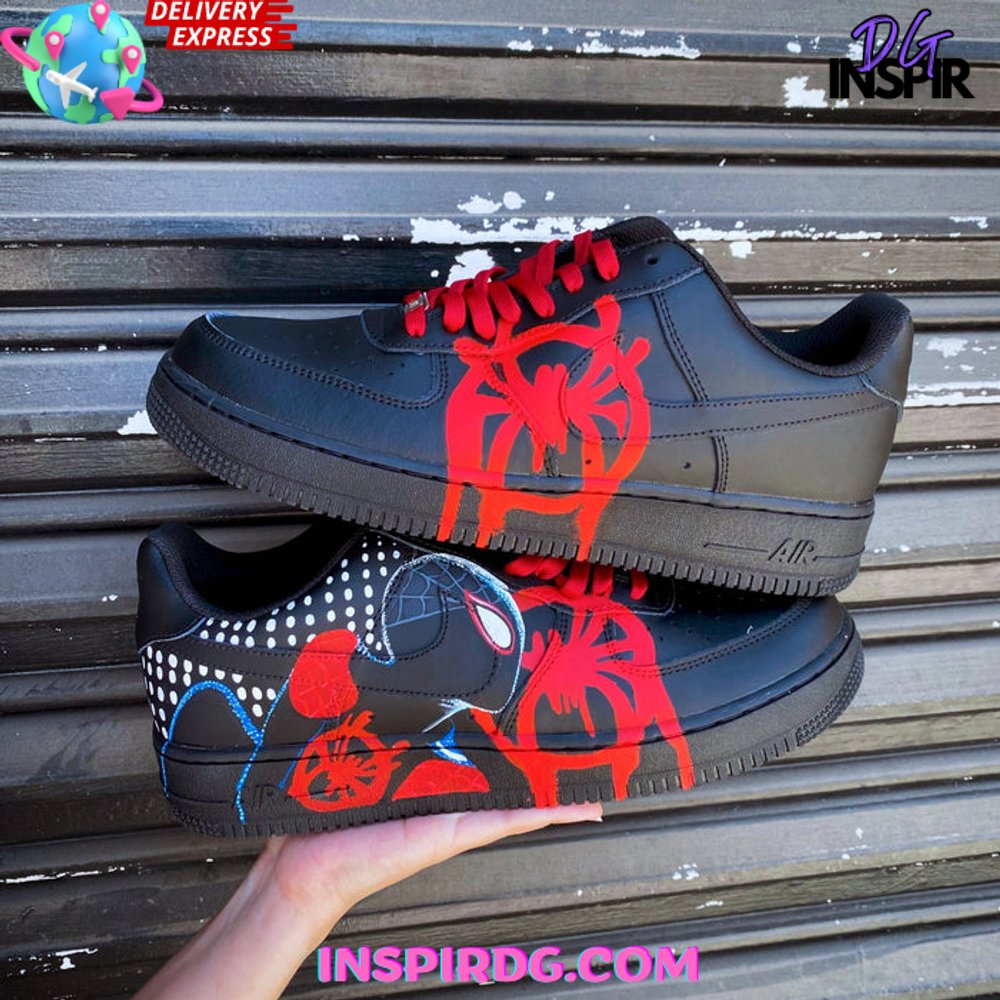 Ideafootwear Air Low-Top Sneakers Shoes For Men And Women 11