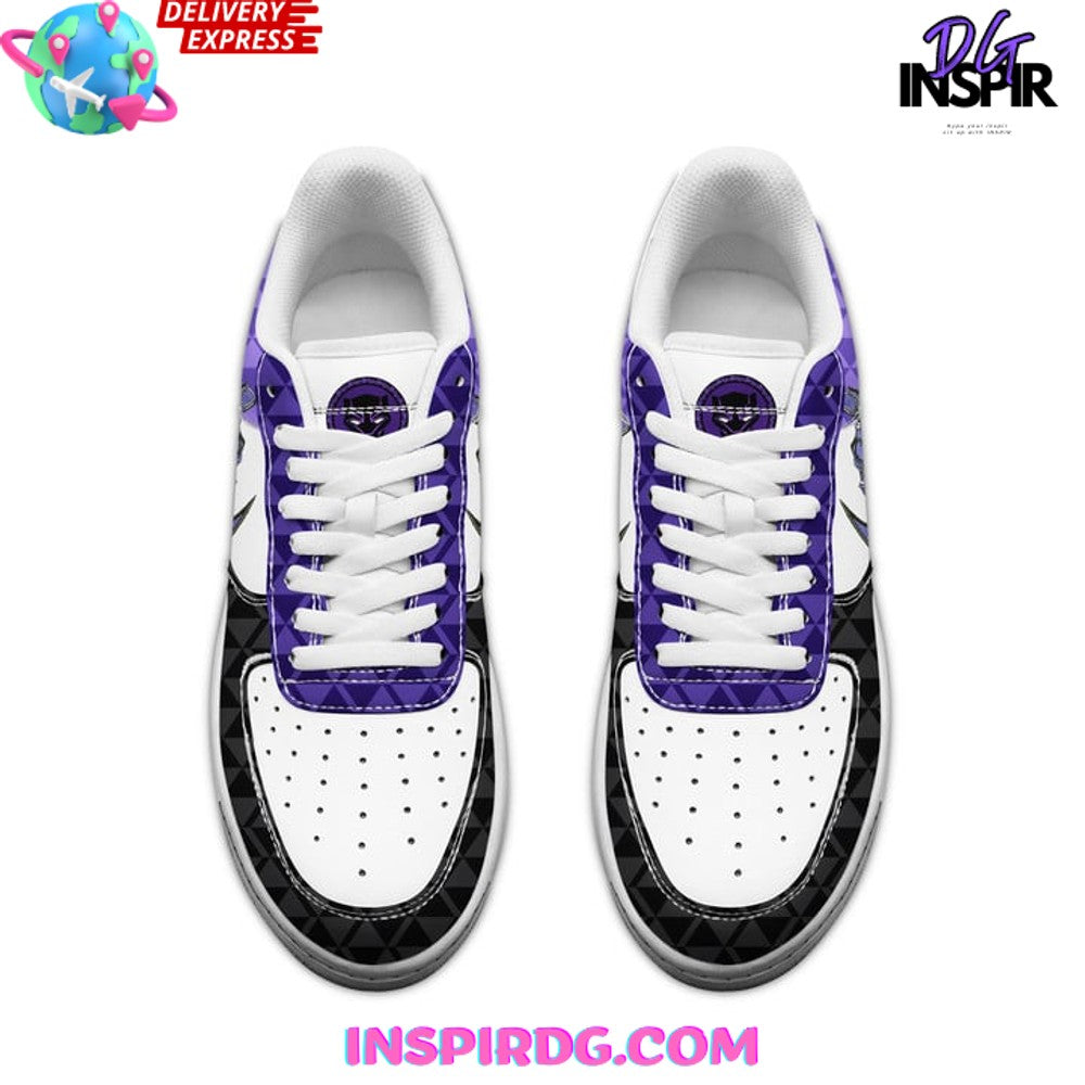 Ideafootwear Air Low-Top Sneakers Shoes For Men And Women 4