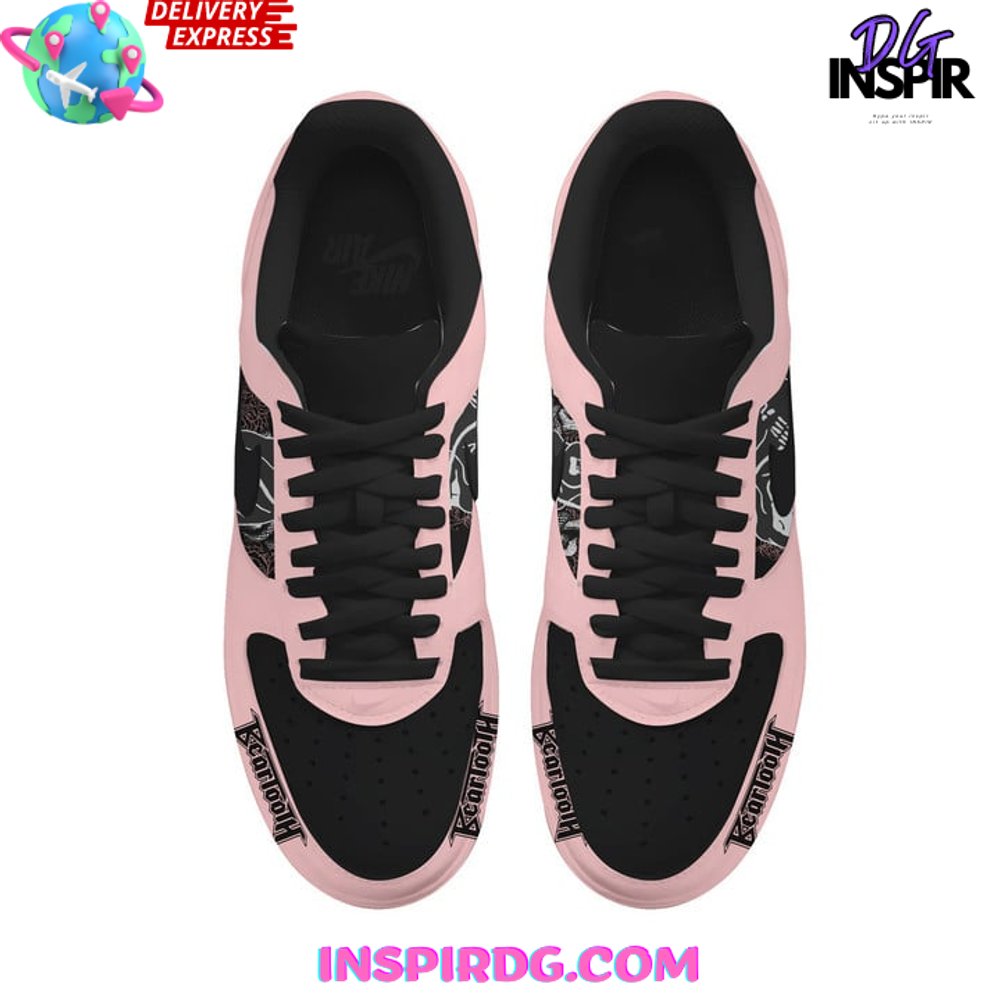 Ideafootwear Air Low-Top Sneakers Shoes For Men And Women 16