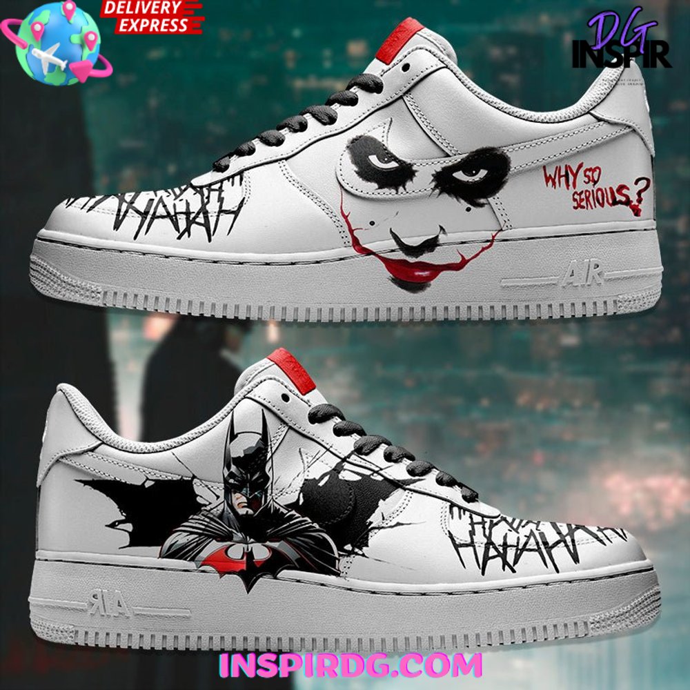 Ideafootwear Air Low-Top Sneakers Shoes For Men And Women 13