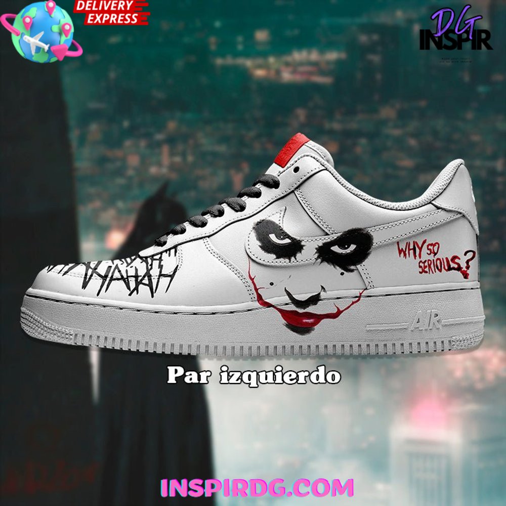 Ideafootwear Air Low-Top Sneakers Shoes For Men And Women 13