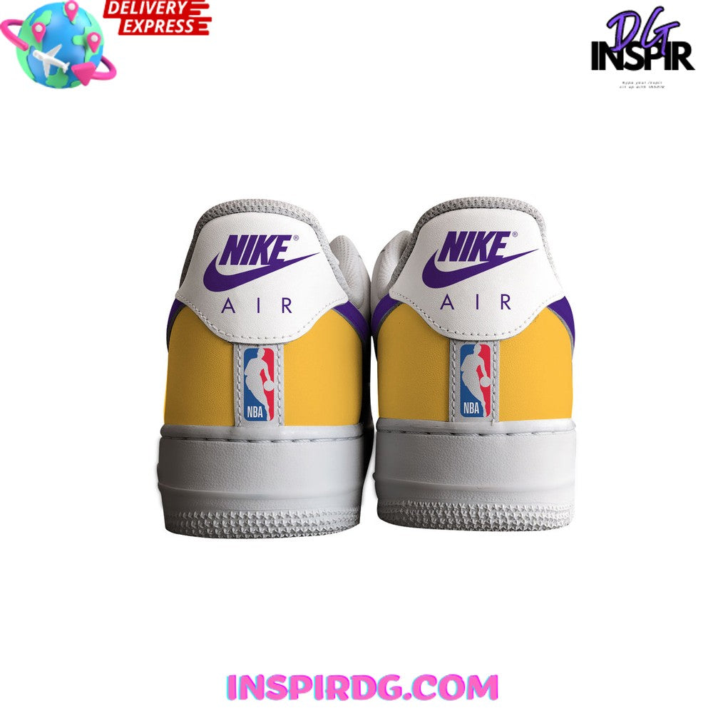 Ideafootwear Air Low-Top Sneakers Shoes For Men And Women 1