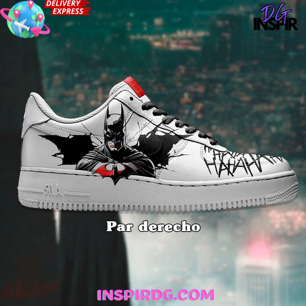 Ideafootwear Air Low-Top Sneakers Shoes For Men And Women 13