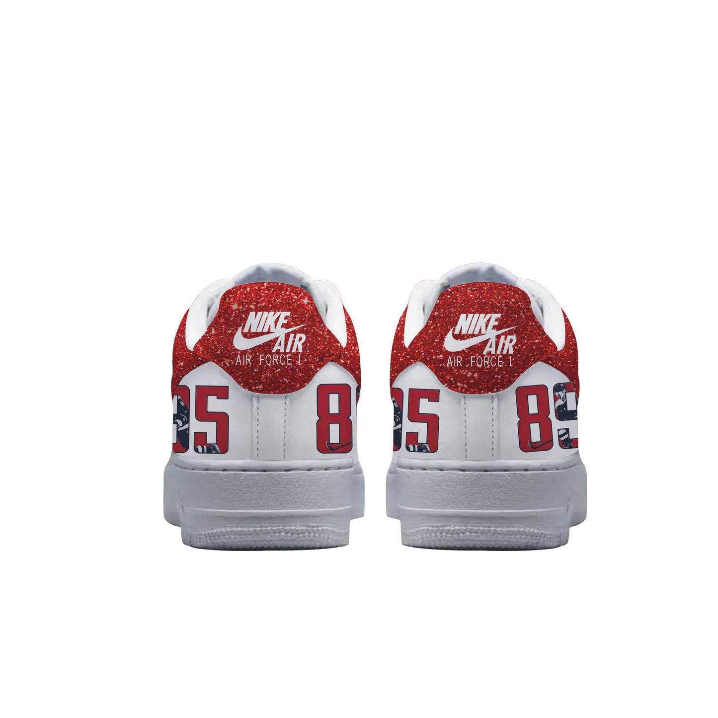 Ideafootwear Alexander Ovechkin Air Low-Top Sneakers Shoes For Men And Women 1