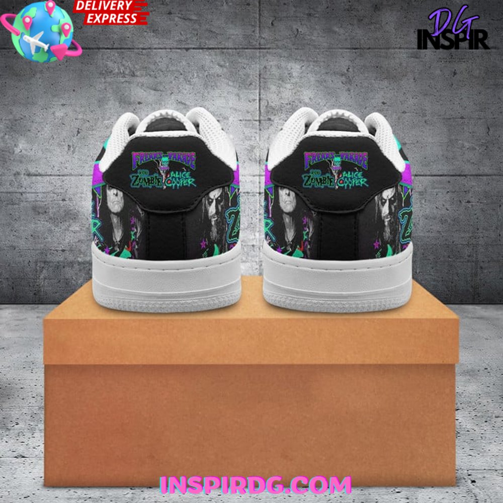 Ideafootwear Alice Cooper Air Low-Top Sneakers Shoes For Men And Women 5