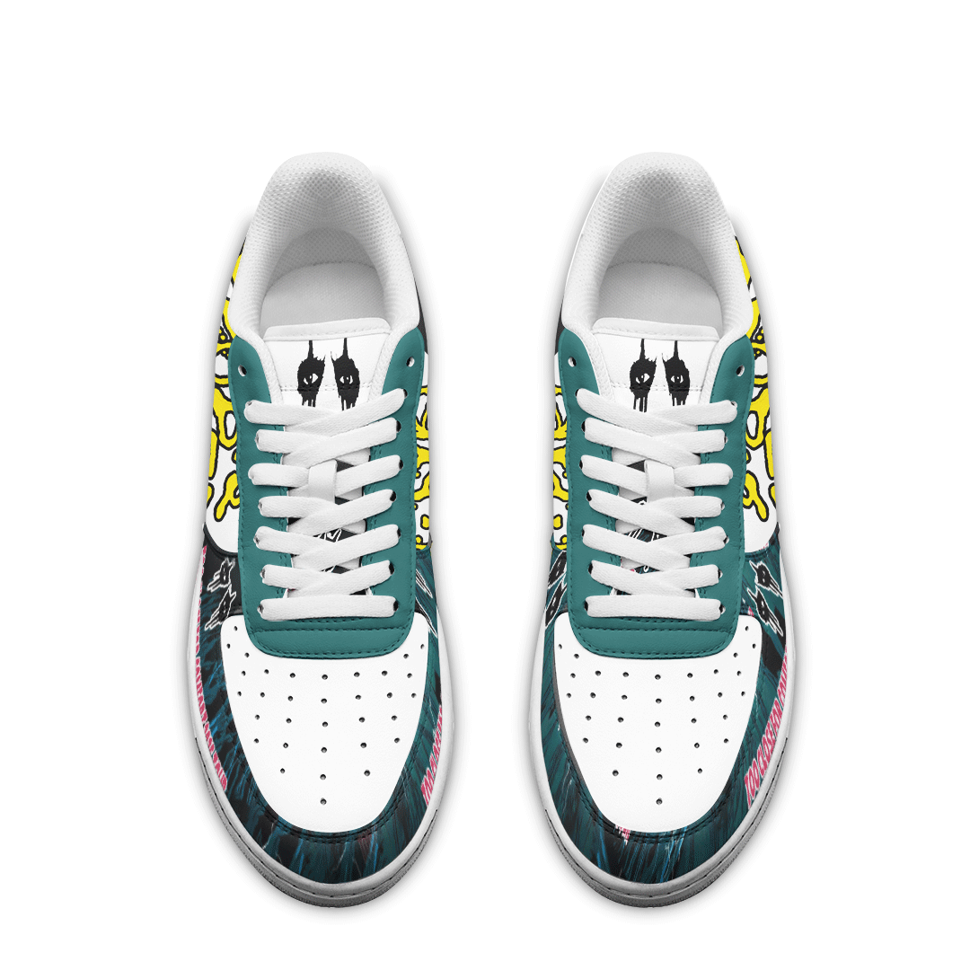 Ideafootwear Alice Cooper Air Low-Top Sneakers Shoes For Men And Women 1