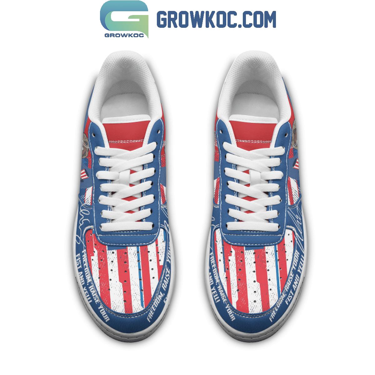 Ideafootwear Alice Cooper Air Low-Top Sneakers Shoes For Men And Women 3