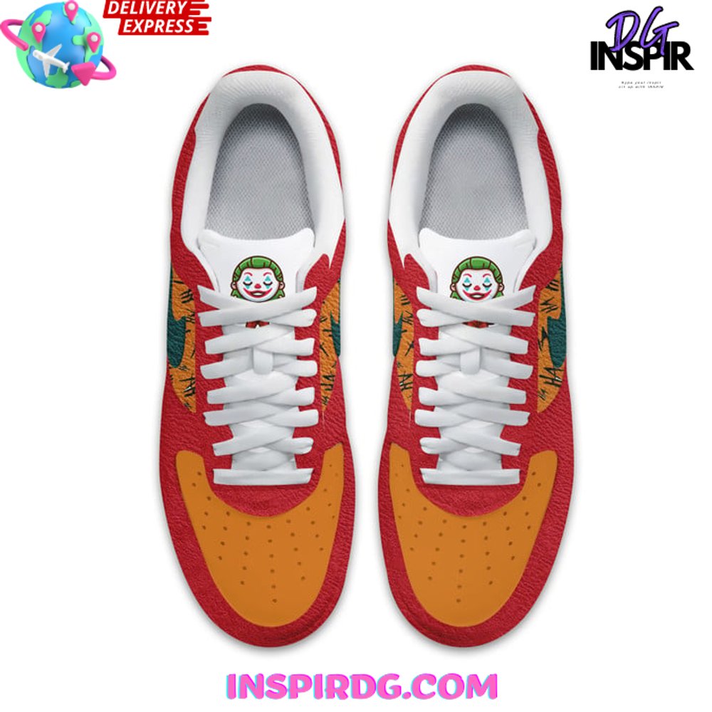 Ideafootwear Alice In Chain Air Low-Top Sneakers Shoes For Men And Women 1