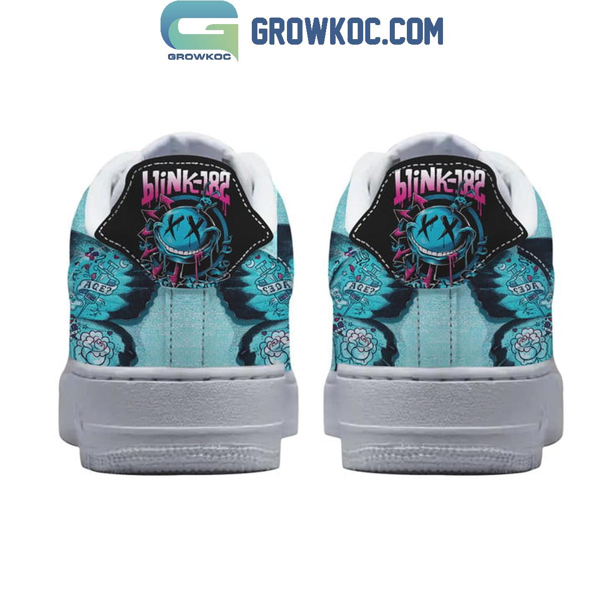 Ideafootwear Alien Air Low-Top Sneakers Shoes For Men And Women 1
