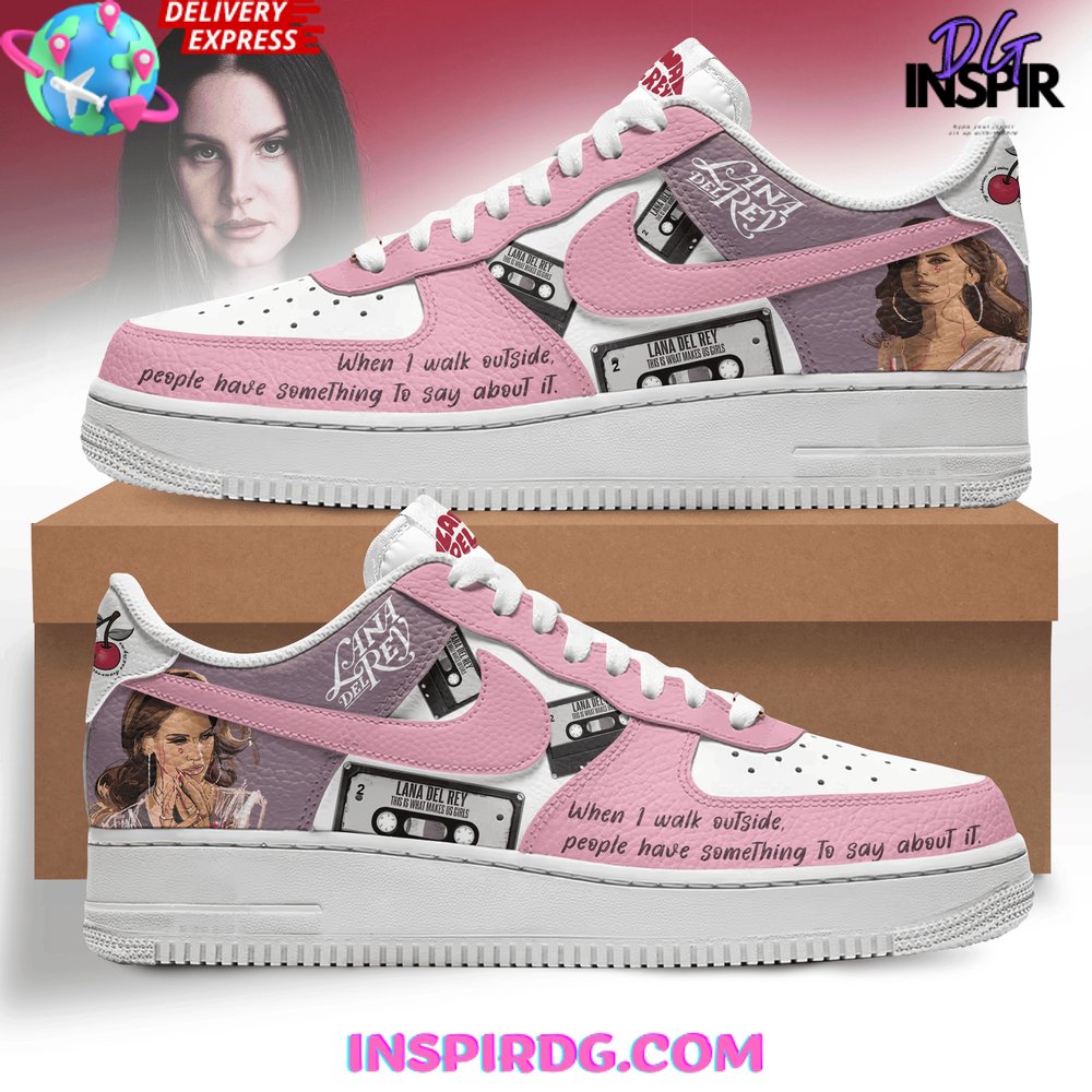 Ideafootwear All Time Low Air Low-Top Sneakers Shoes For Men And Women 1