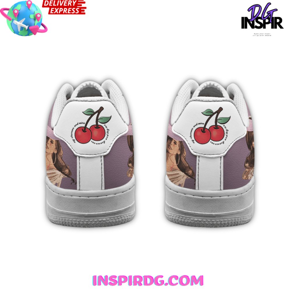 Ideafootwear All Time Low Air Low-Top Sneakers Shoes For Men And Women 1