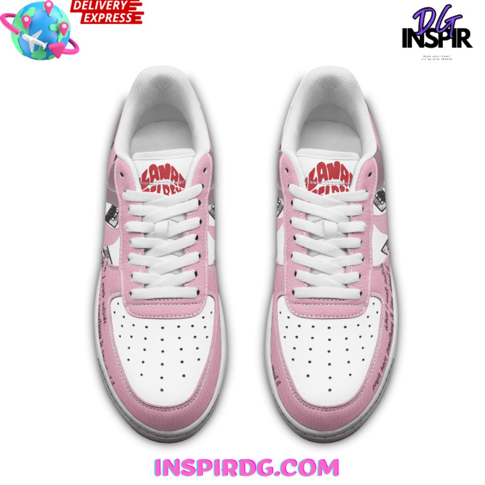 Ideafootwear All Time Low Air Low-Top Sneakers Shoes For Men And Women 1