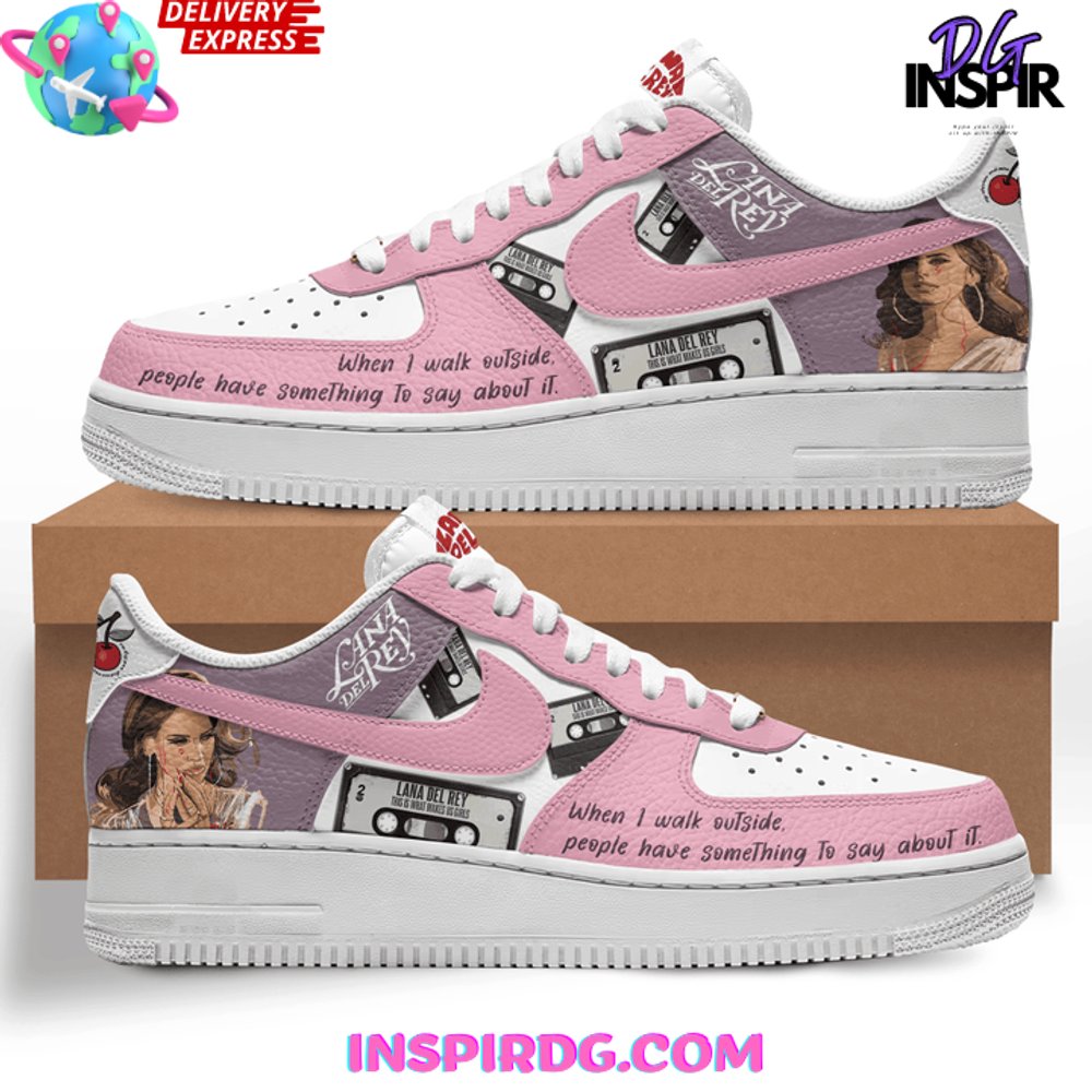 Ideafootwear All Time Low Air Low-Top Sneakers Shoes For Men And Women 1