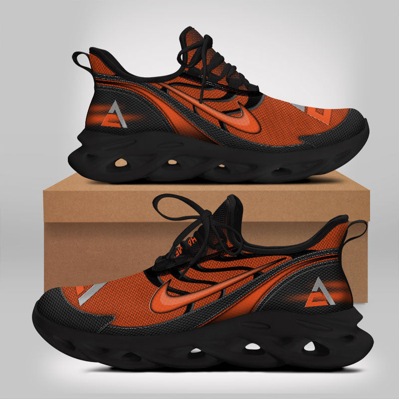 Ideafootwear Allis Chalmers Max Soul Shoes Sneakers For Men And Women 10