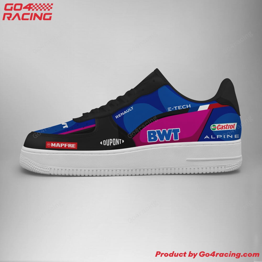Ideafootwear Alpine Formula Air Low-Top Sneakers Shoes For Men And Women 1
