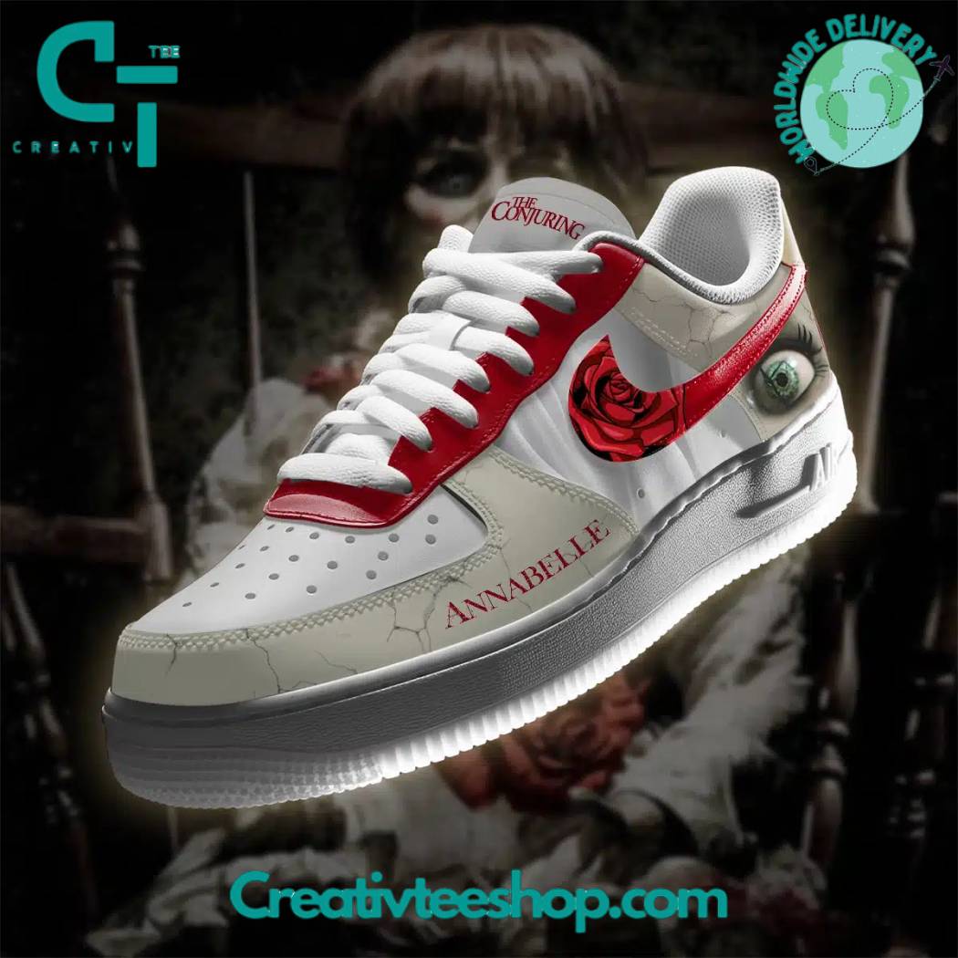 Ideafootwear Annabelle Air Low-Top Sneakers Shoes For Men And Women 1