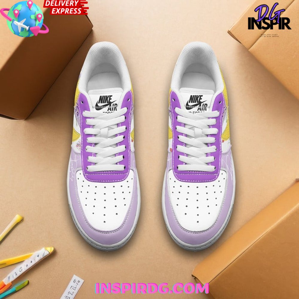 Ideafootwear Prince Air Low-Top Sneakers Shoes For Men And Women 16