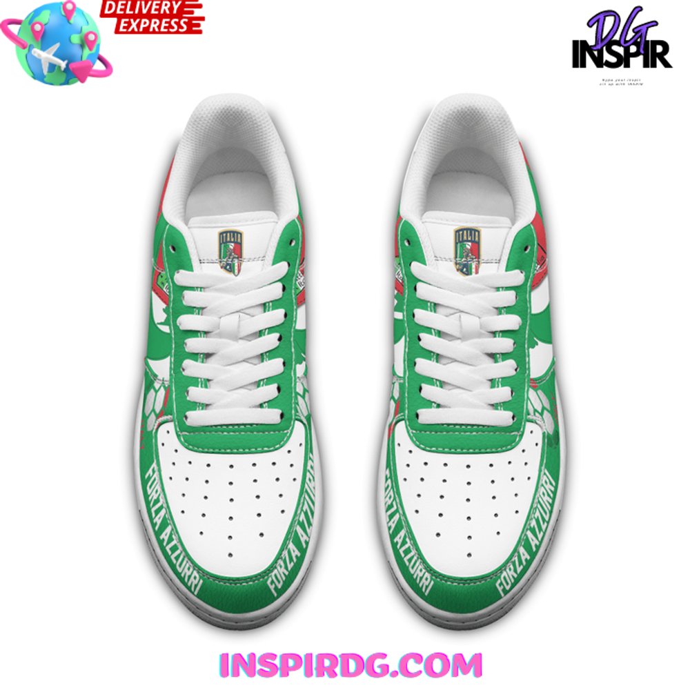 Ideafootwear Arsenal Victoria Concordia Crescit Air Low-Top Sneakers Shoes For Men And Women 1