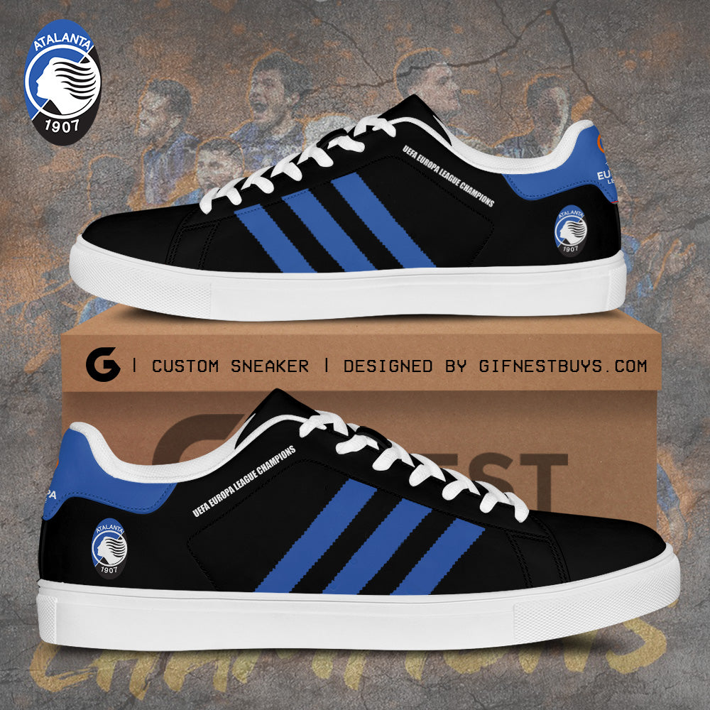 Ideafootwear Atalanta Skate Stan Shoes Sneakes For Men And Women 1