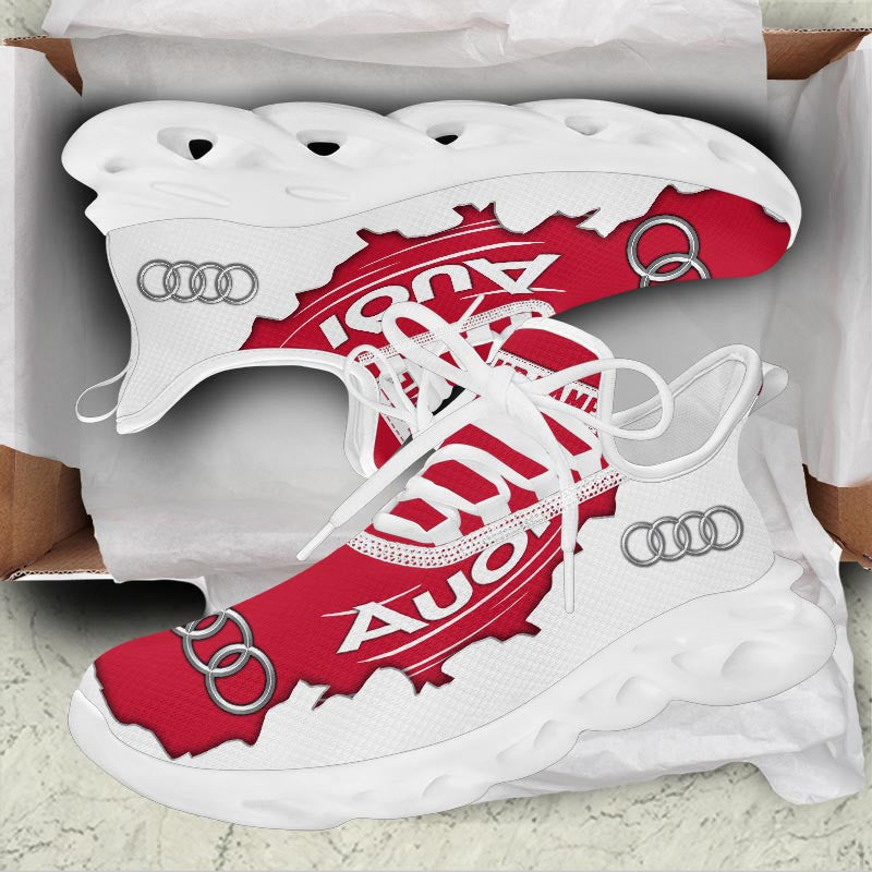 Ideafootwear Audi Max Soul Shoes Sneakers For Men And Women 5