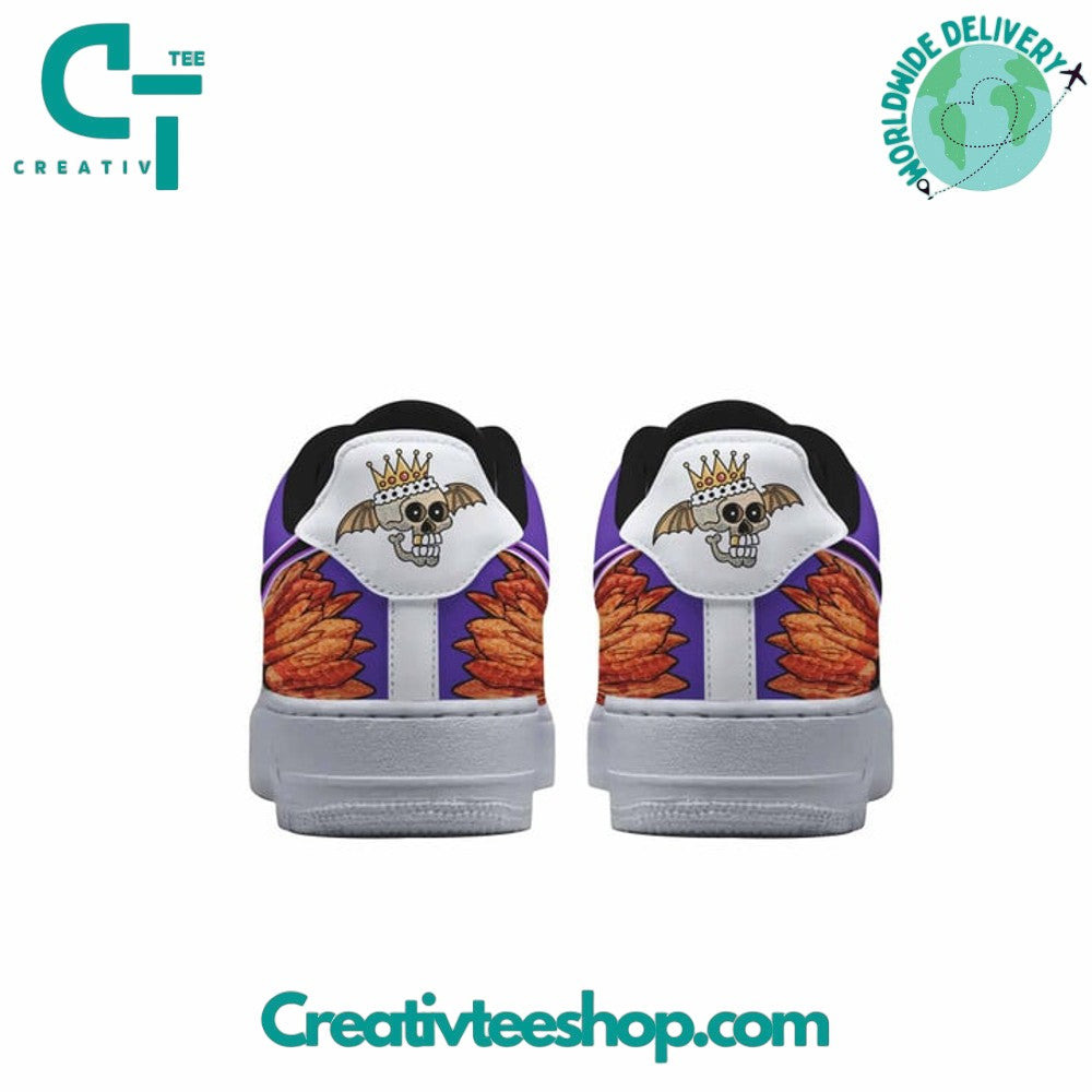 Ideafootwear Avenged Sevenfold Air Low-Top Sneakers Shoes For Men And Women 4