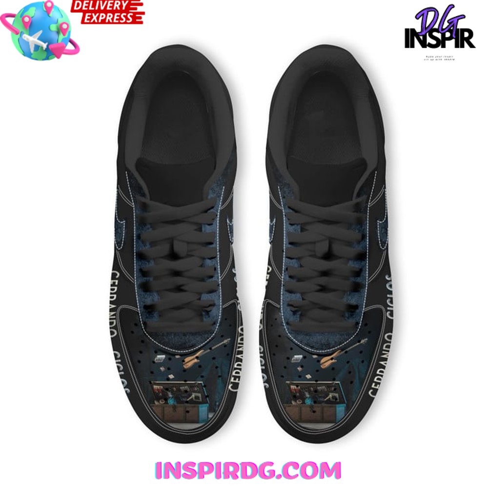 Ideafootwear Aventura Air Low-Top Sneakers Shoes For Men And Women 1