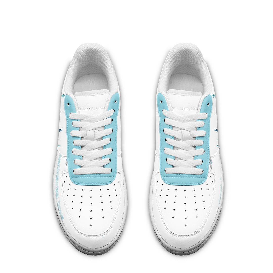 Ideafootwear Backstreet Boys Air Low-Top Sneakers Shoes For Men And Women 1