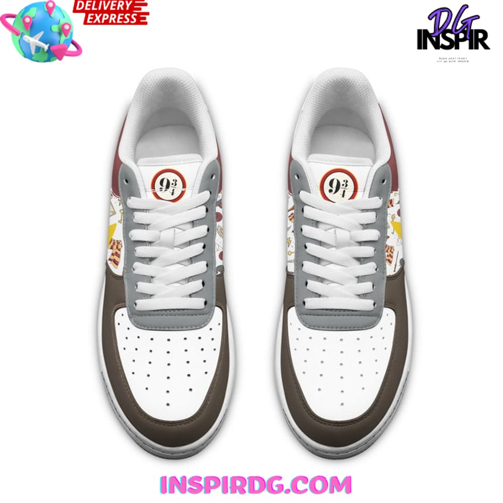 Ideafootwear Backstreet Boys Air Low-Top Sneakers Shoes For Men And Women 3
