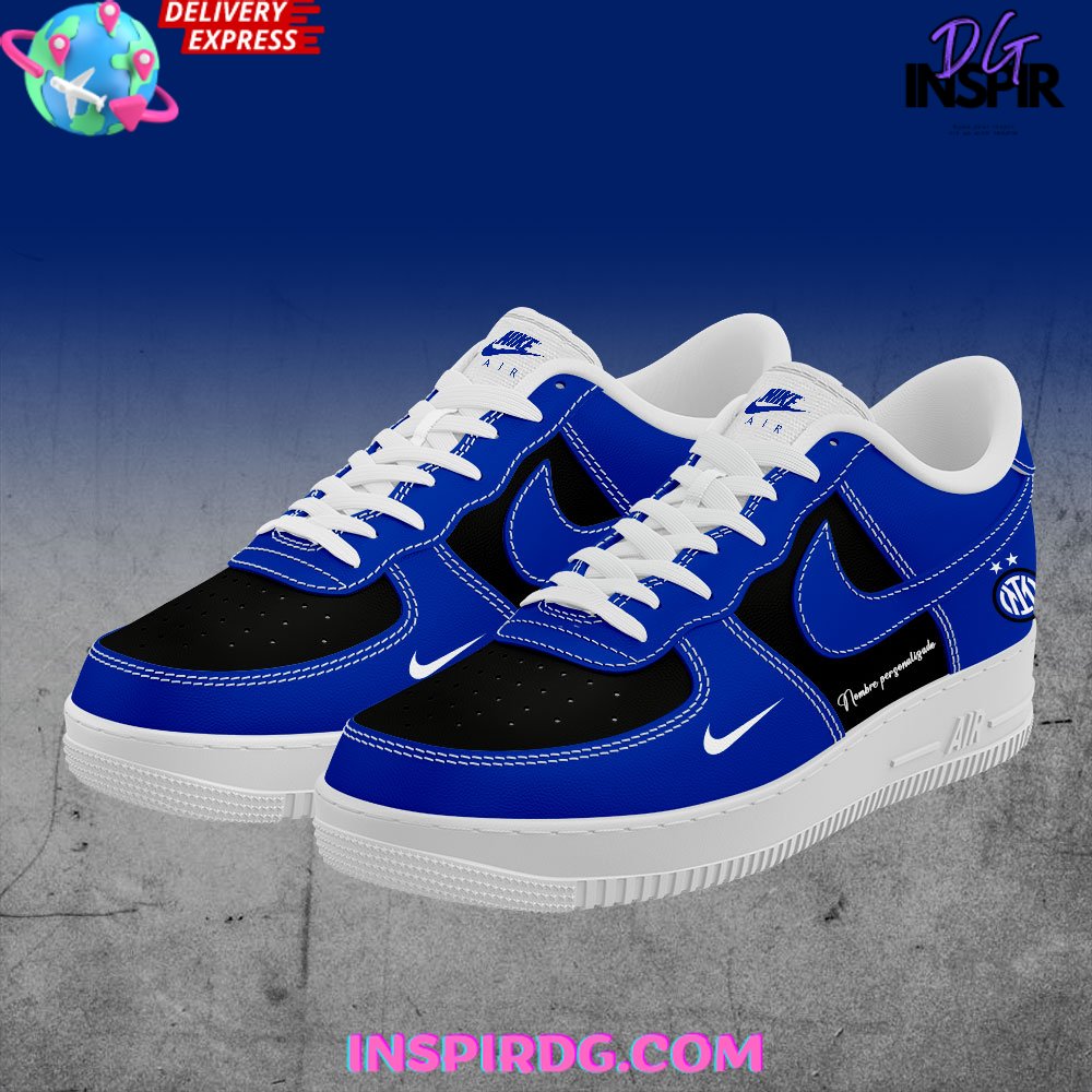 Ideafootwear Baltimore Oriole Air Low-Top Sneakers Shoes For Men And Women 1