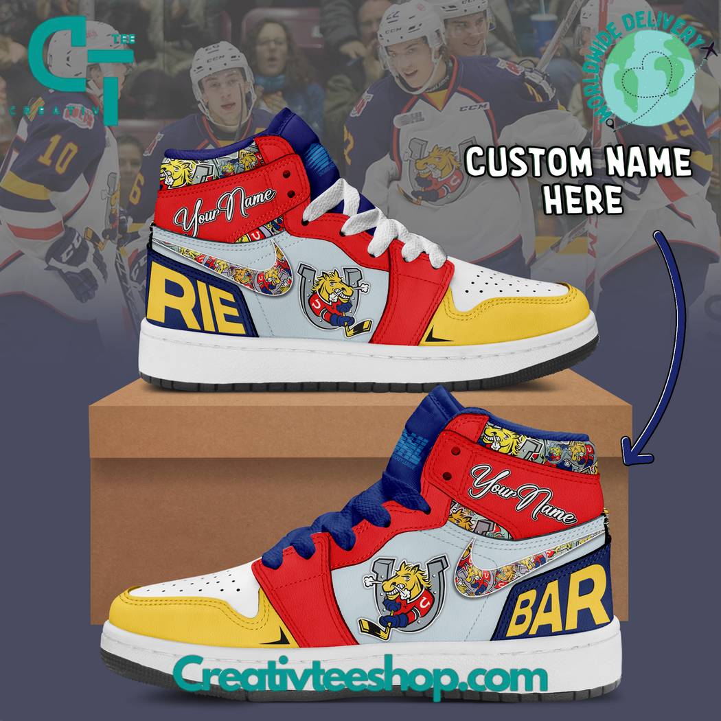 Ideafootwear Barrie Colts AJ1 High Sneakers Shoes For Men And Women 1